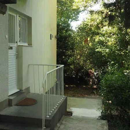 Apartament Little Cherry *