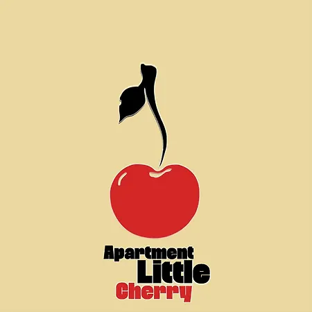 Little Cherry Apartmán