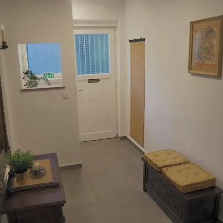 Little Cherry 스플리트