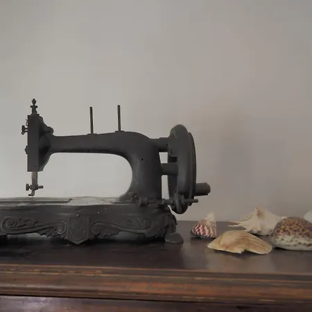 Little Cherry 스플리트