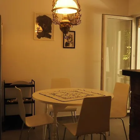 Little Cherry * 스플리트