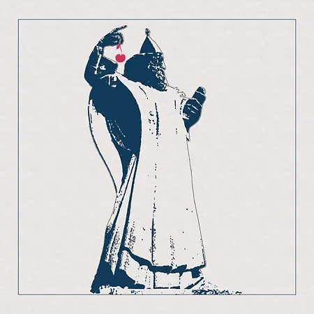 Little Cherry 아파트 스플리트