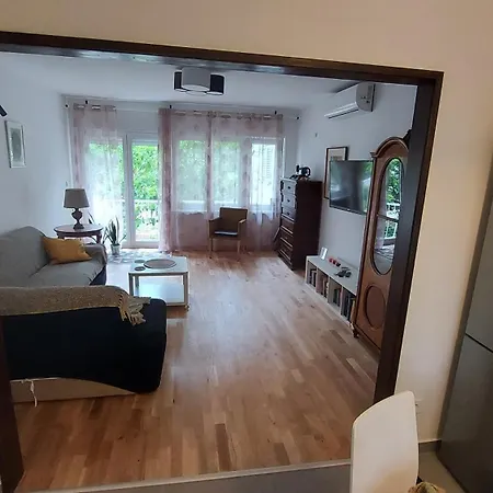 Little Cherry * Split